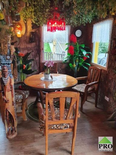 K1024_WhatsApp Image 2020-09-25 at 18.01.04 (2)