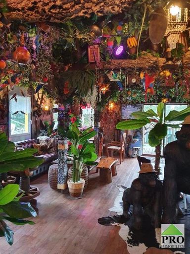 K1024_WhatsApp Image 2020-09-25 at 18.01.01