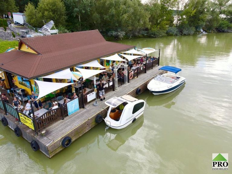 K1024_WhatsApp Image 2020-08-27 at 13.59.18 (3)