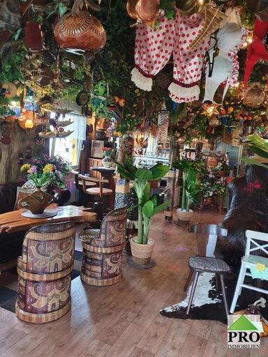 K1024_WhatsApp Image 2020-09-25 at 18.01.05 (1)