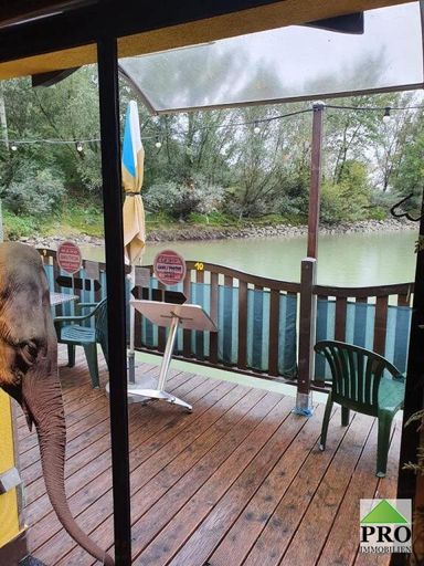 K1024_WhatsApp Image 2020-09-25 at 18.00.57 (1)