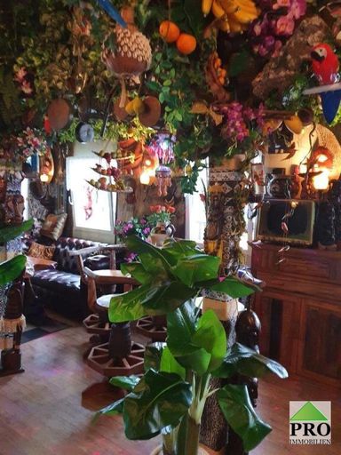 K1024_WhatsApp Image 2020-09-25 at 18.01.00