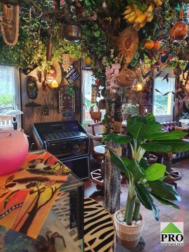 K1024_WhatsApp Image 2020-09-25 at 18.01.02