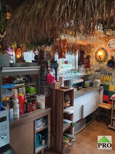 K1024_WhatsApp Image 2020-09-25 at 18.01.02 (2)