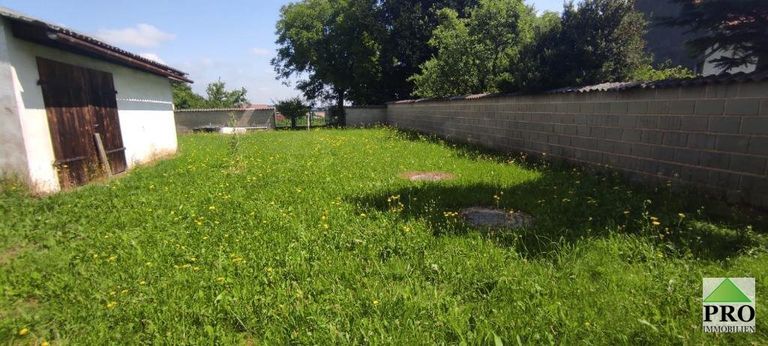 WhatsApp Image 2021-07-08 at 12.32.20 (5)