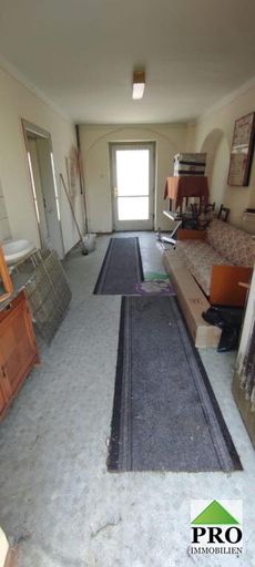 WhatsApp Image 2021-07-08 at 12.32.20