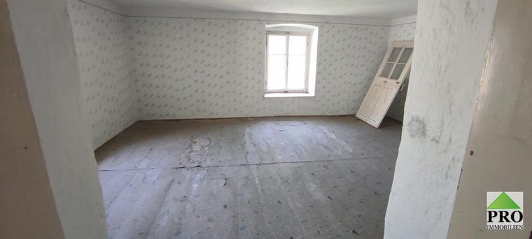 WhatsApp Image 2021-07-08 at 12.32.18 (5)