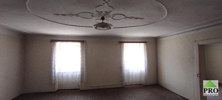 WhatsApp Image 2021-07-08 at 12.32.18 (3)