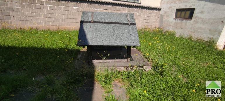 WhatsApp Image 2021-07-08 at 12.32.20 (3)