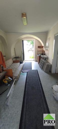 WhatsApp Image 2021-07-08 at 12.32.19 (8)