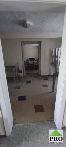 WhatsApp Image 2021-07-08 at 12.32.19 (7)