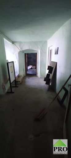 WhatsApp Image 2021-07-08 at 12.32.19 (5)