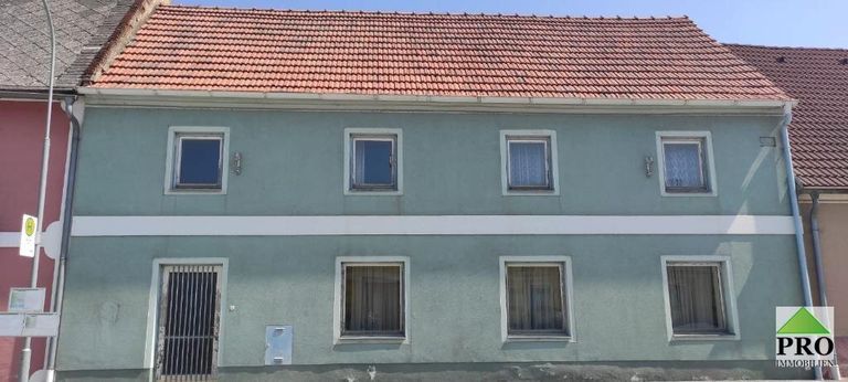 WhatsApp Image 2021-07-08 at 12.32.18 (2)