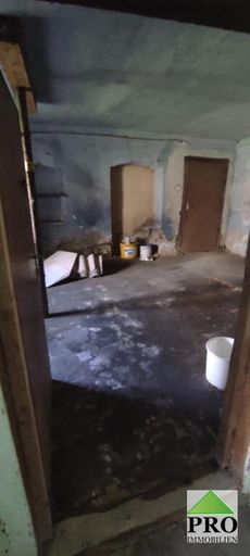 WhatsApp Image 2021-07-08 at 12.32.19 (3)