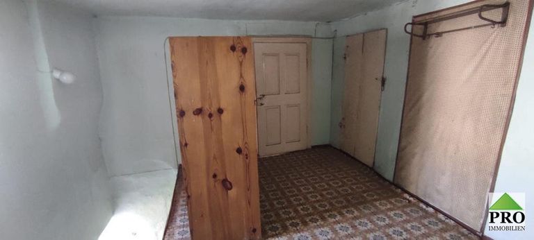 WhatsApp Image 2021-07-08 at 12.32.19 (1)