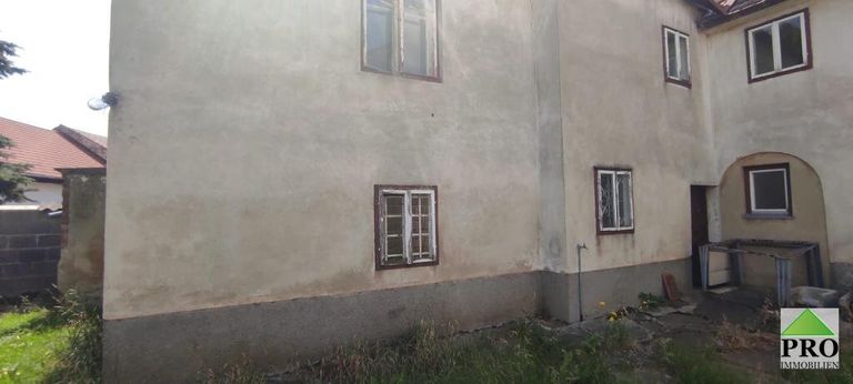 WhatsApp Image 2021-07-08 at 12.32.20 (2)