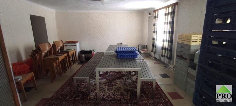 WhatsApp Image 2021-07-08 at 12.32.19 (6)