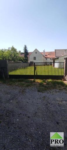 WhatsApp Image 2021-07-08 at 12.32.18