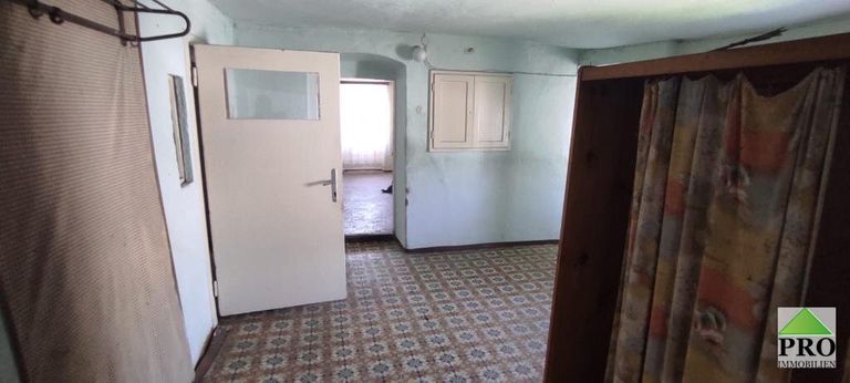 WhatsApp Image 2021-07-08 at 12.32.18 (4)