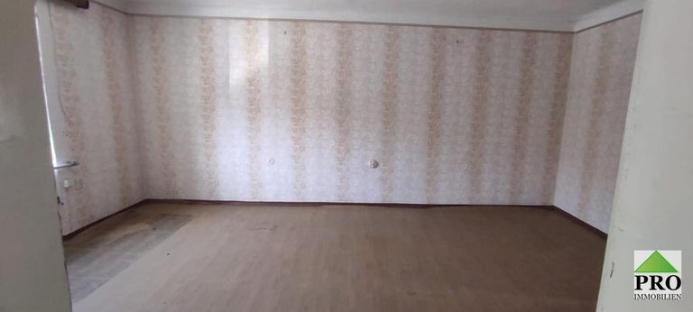 WhatsApp Image 2021-07-08 at 12.32.18 (6)