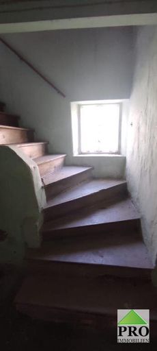 WhatsApp Image 2021-07-08 at 12.32.19 (2)