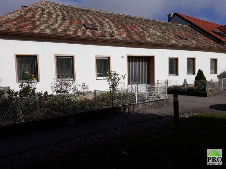 WhatsApp Image 2022-12-21 at 17.39.11