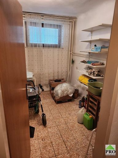 WhatsApp Image 2023-01-06 at 17.52.16 (3)