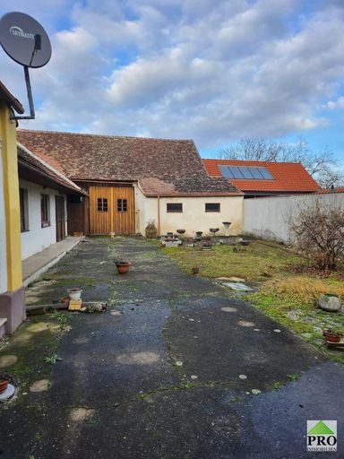 WhatsApp Image 2023-01-06 at 17.52.14 (2)