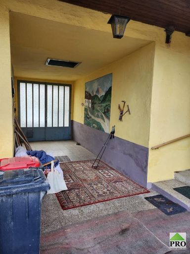 WhatsApp Image 2023-01-06 at 17.52.14