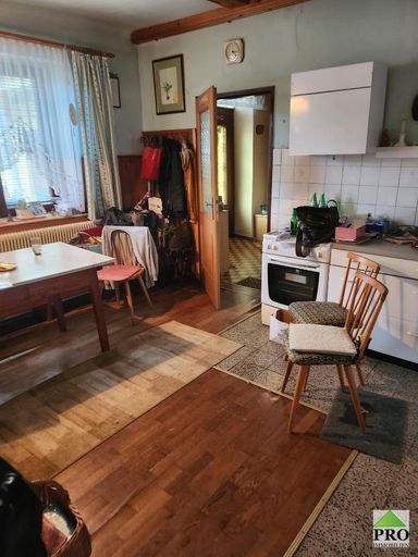 WhatsApp Image 2023-01-06 at 17.52.15 (5)