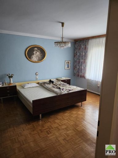 WhatsApp Image 2023-01-06 at 17.52.16