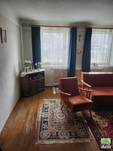 WhatsApp Image 2023-01-06 at 17.52.14 (4)