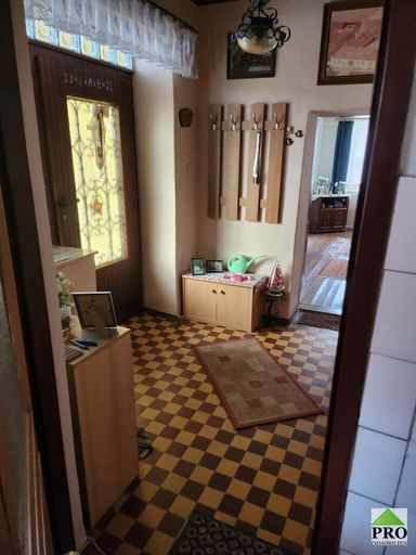 WhatsApp Image 2023-01-06 at 17.52.15 (2)