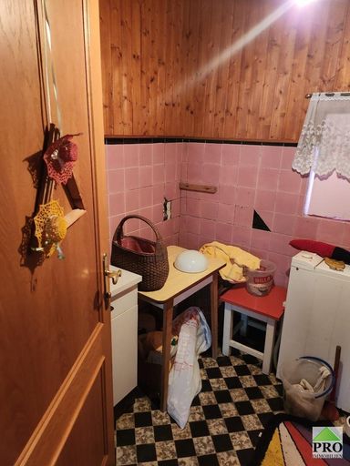 WhatsApp Image 2023-01-06 at 17.52.15