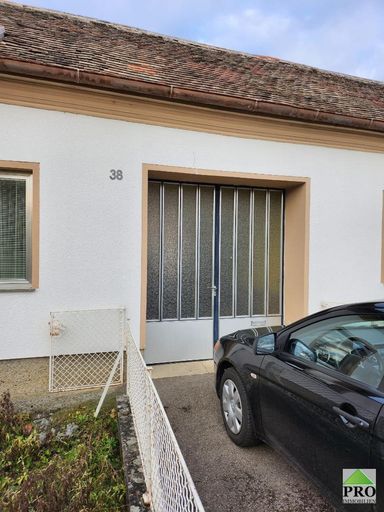 WhatsApp Image 2023-01-06 at 17.52.13