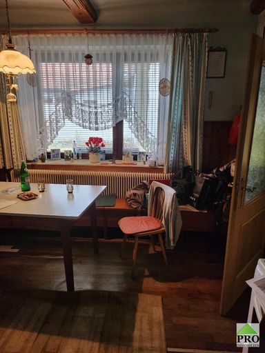 WhatsApp Image 2023-01-06 at 17.52.15 (3)