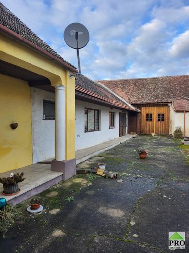 WhatsApp Image 2023-01-06 at 17.52.14 (1)