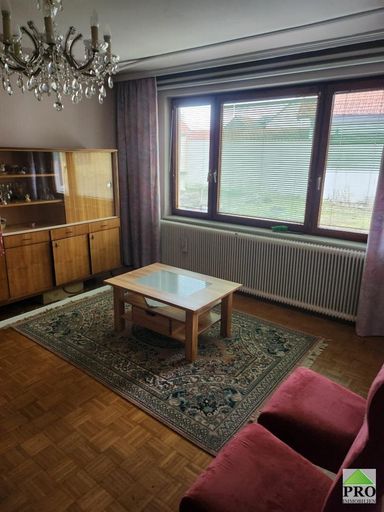 WhatsApp Image 2023-01-06 at 17.52.16 (1)