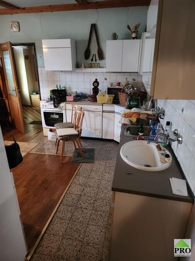 WhatsApp Image 2023-01-06 at 17.52.15 (6)