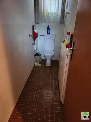 WhatsApp Image 2023-01-06 at 17.52.16 (2)