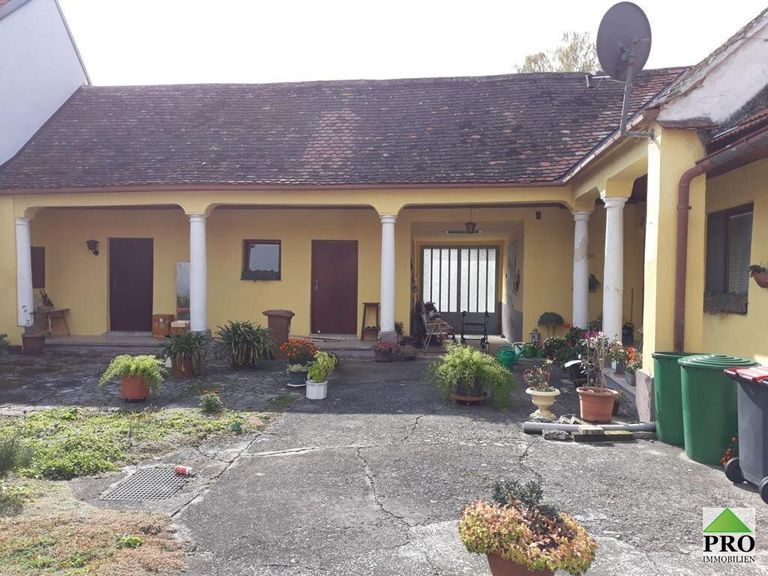 WhatsApp Image 2022-12-21 at 17.39.11 (2)