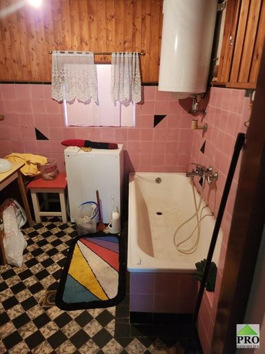 WhatsApp Image 2023-01-06 at 17.52.15 (1)