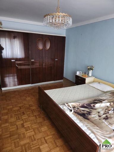 WhatsApp Image 2023-01-06 at 17.52.15 (7)