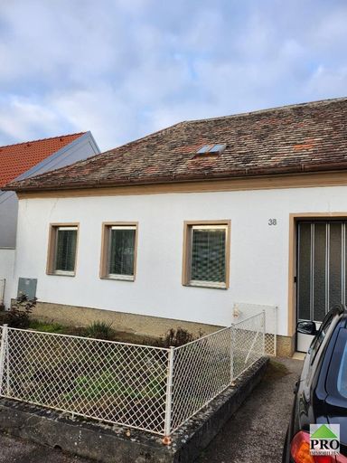 WhatsApp Image 2023-01-06 at 17.52.13 (1)