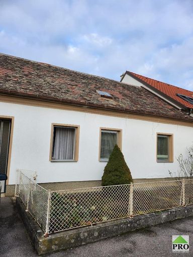 WhatsApp Image 2023-01-06 at 17.52.13 (2)