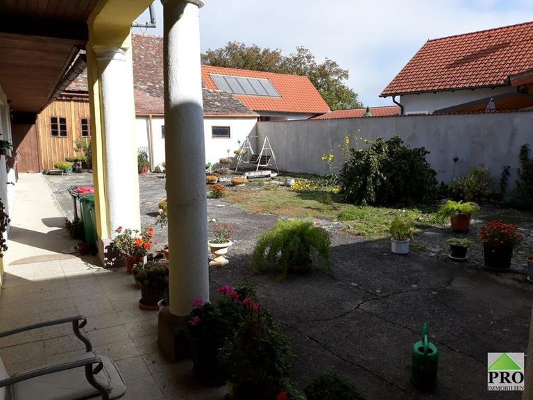 WhatsApp Image 2022-12-21 at 17.39.12 (1)