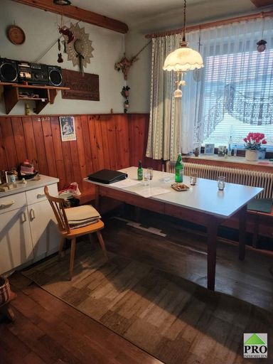 WhatsApp Image 2023-01-06 at 17.52.15 (4)