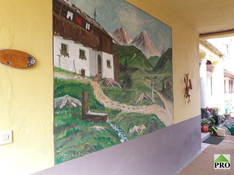 WhatsApp Image 2022-12-21 at 17.39.11 (1)