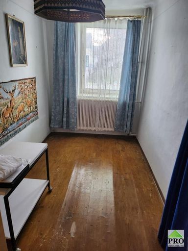 WhatsApp Image 2023-01-06 at 17.52.14 (3)