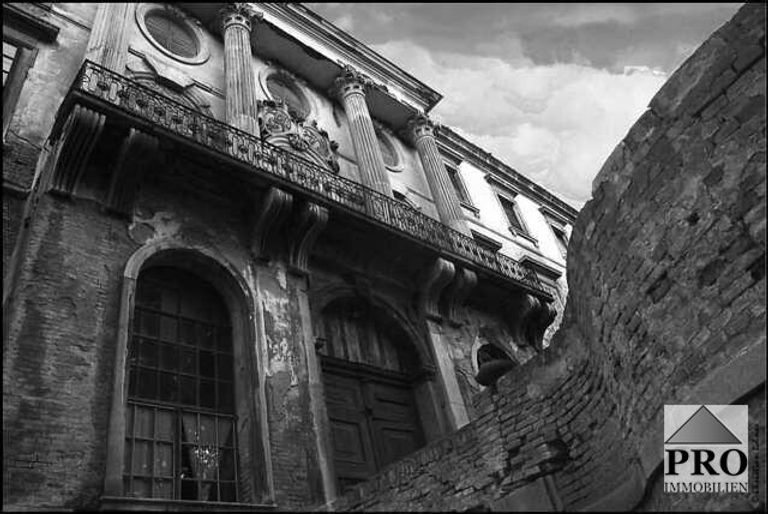 WhatsApp Bild 2024-09-12 um 17.13.31_dcb4a1b1